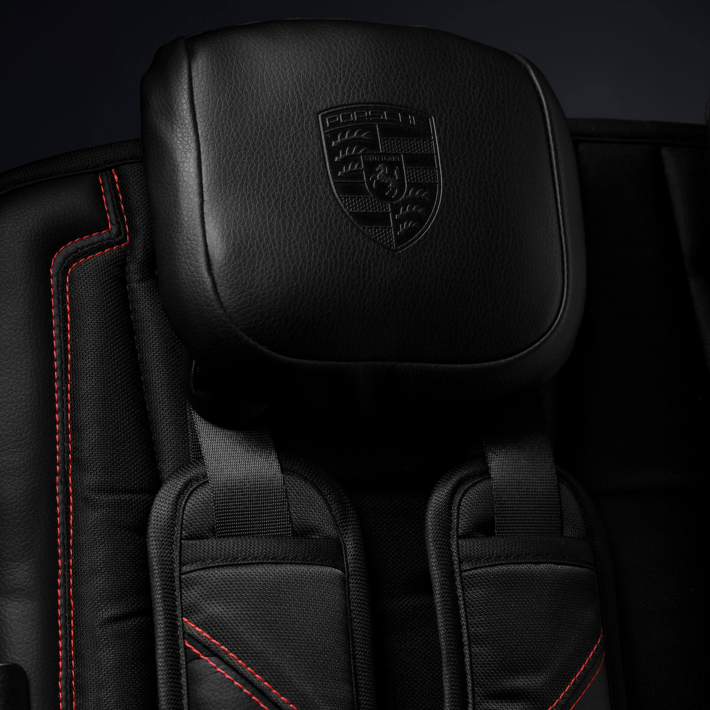 Product Image 6.