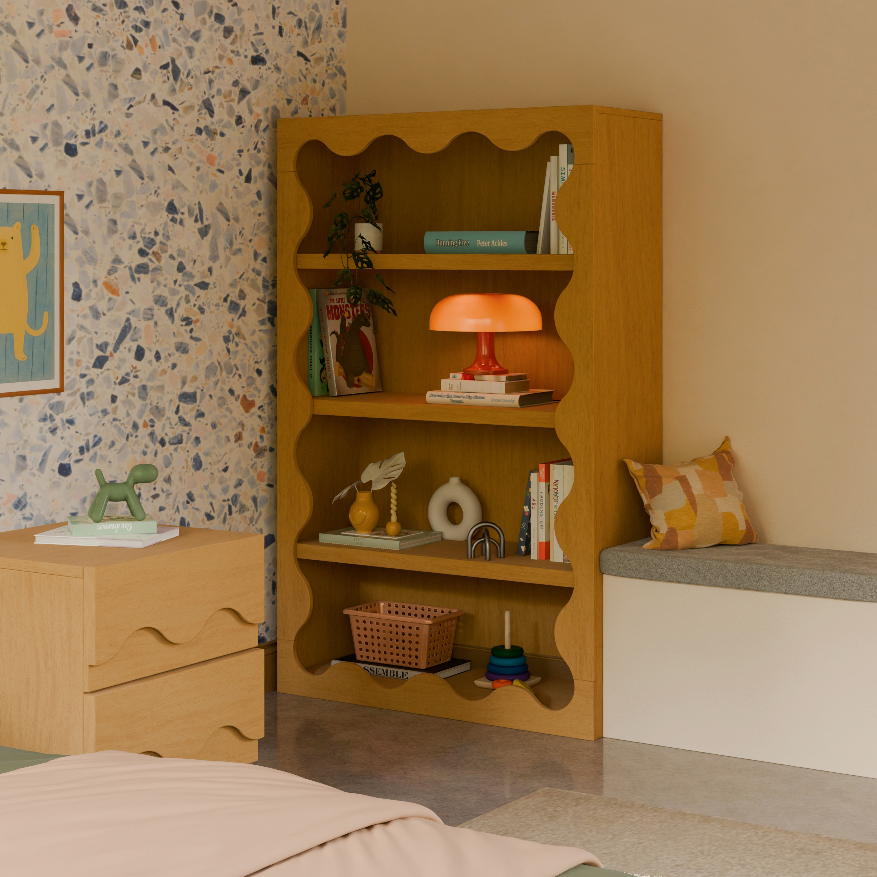 Product Image 6.