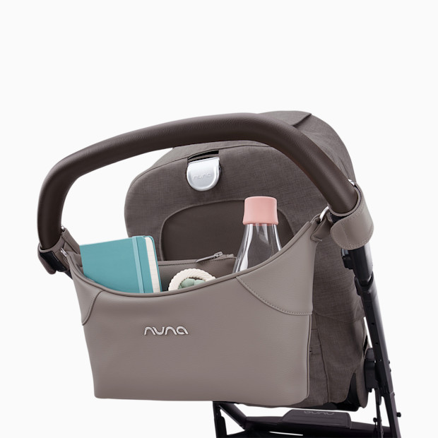 Nuna Stroller Organizer.