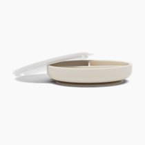 Thumbnail of Oatmeal