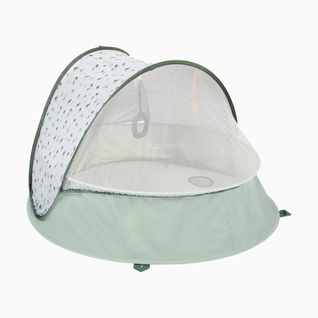 Babymoov Aquani 3-in-1 Anti-UV Play Area.