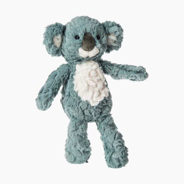 Mary Meyer Putty Nursery Soft Toy - Koala.