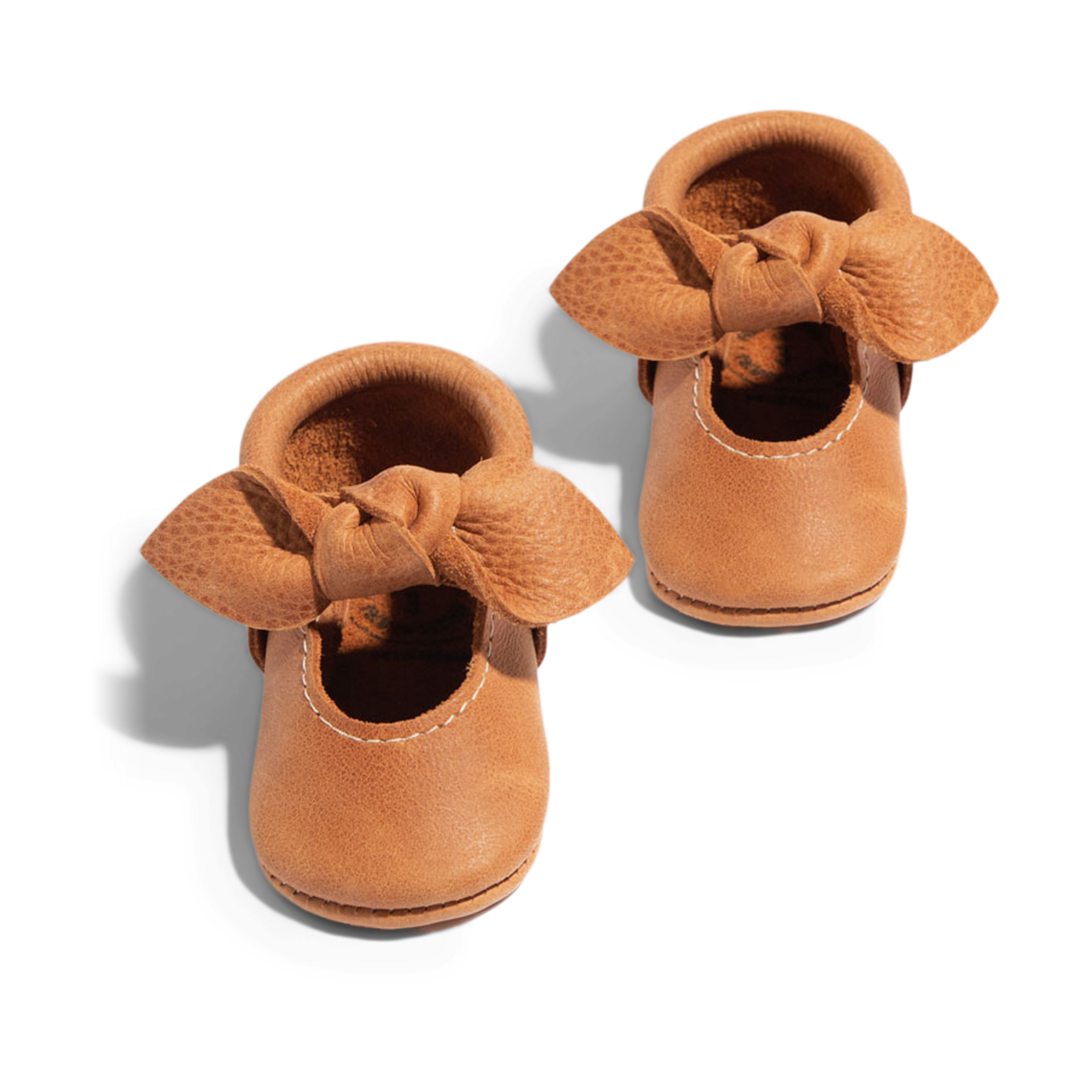 Product Image 3.