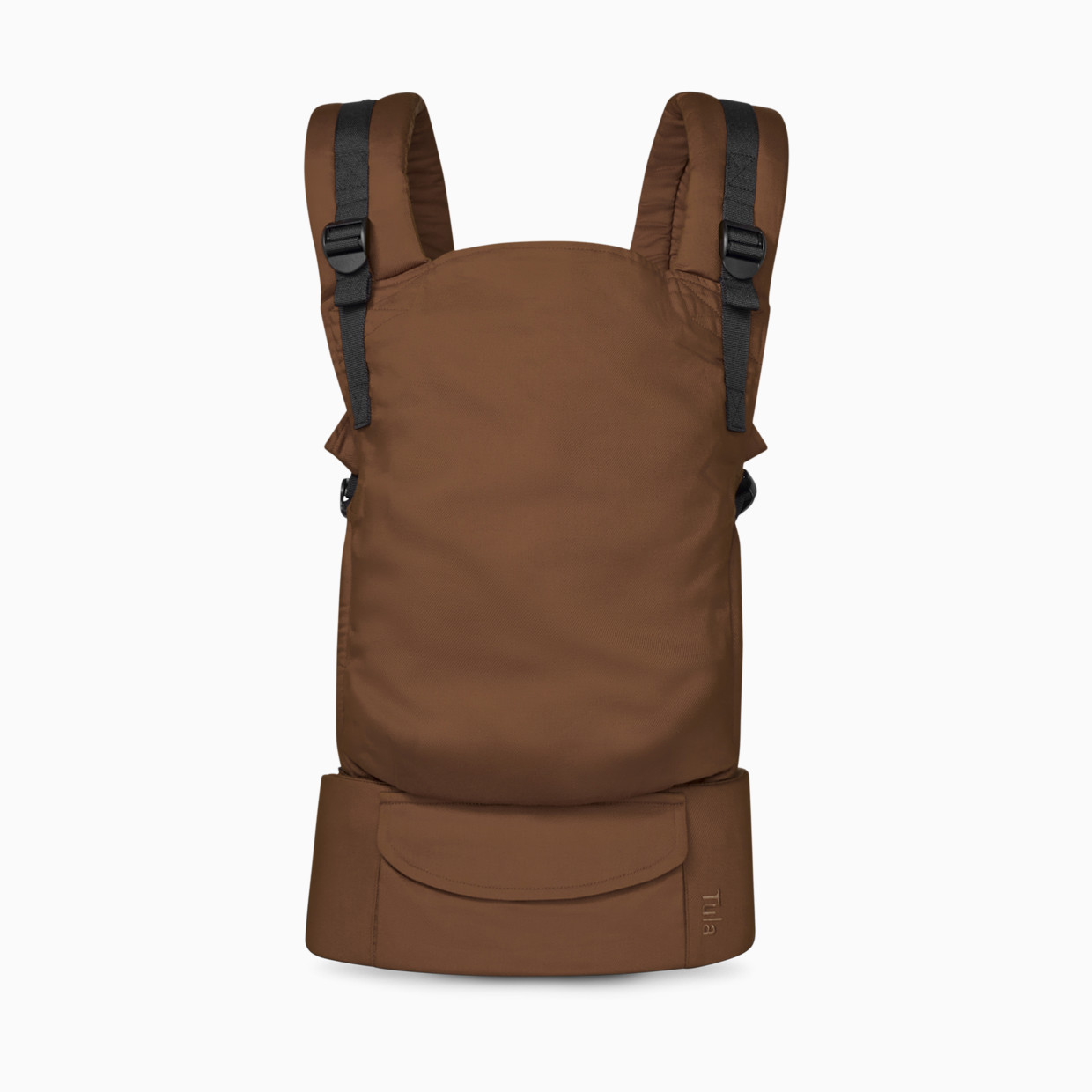 Tula Original Baby Carrier - Cocoa.