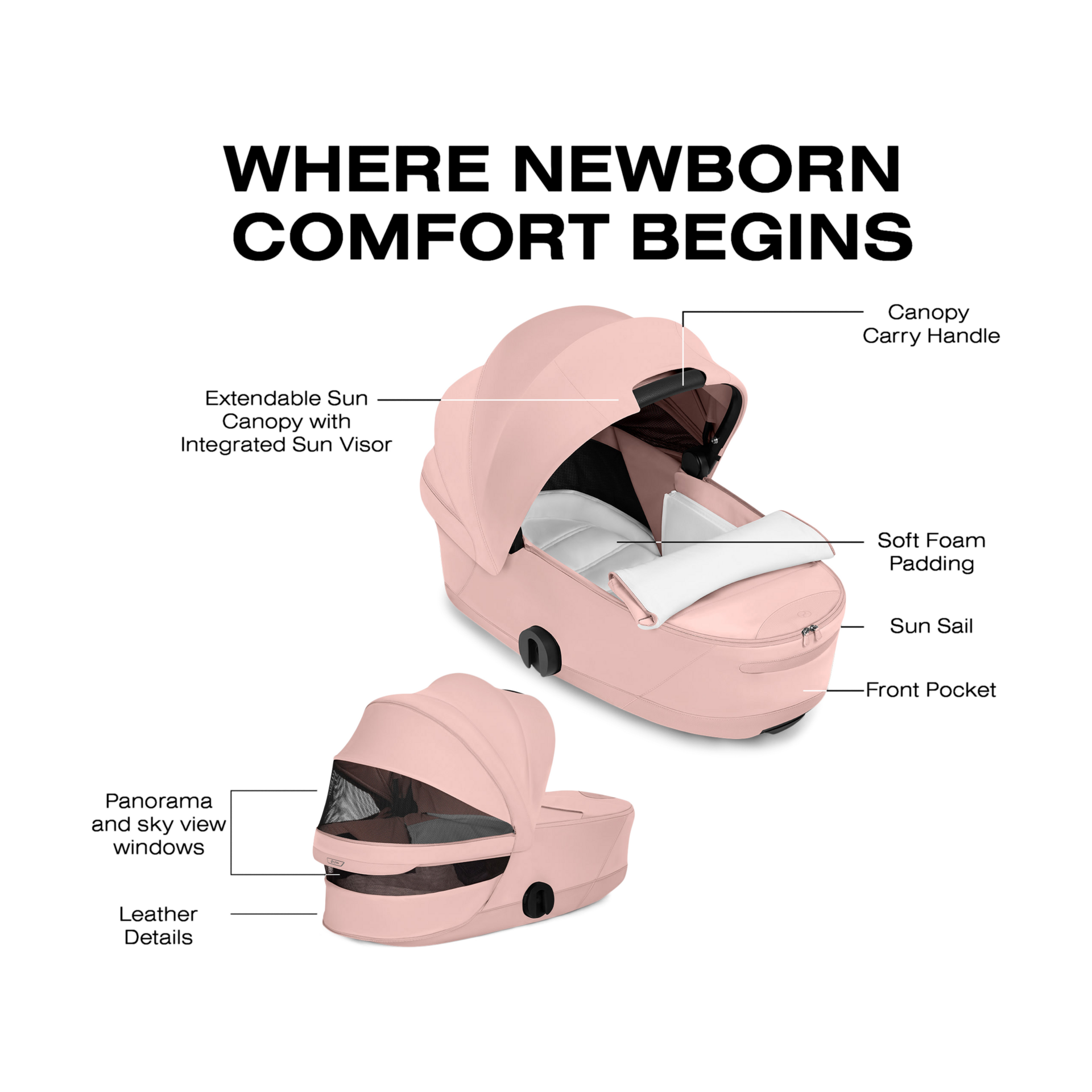Product Image 3.