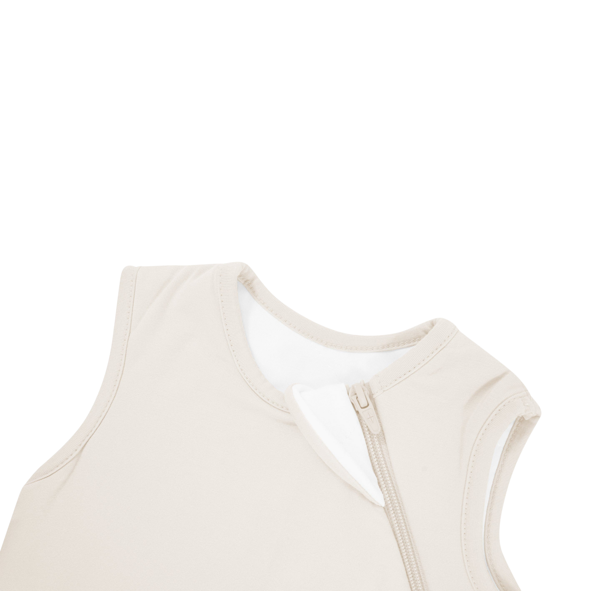 Kyte Baby 1.0 TOG Sleep Bag.