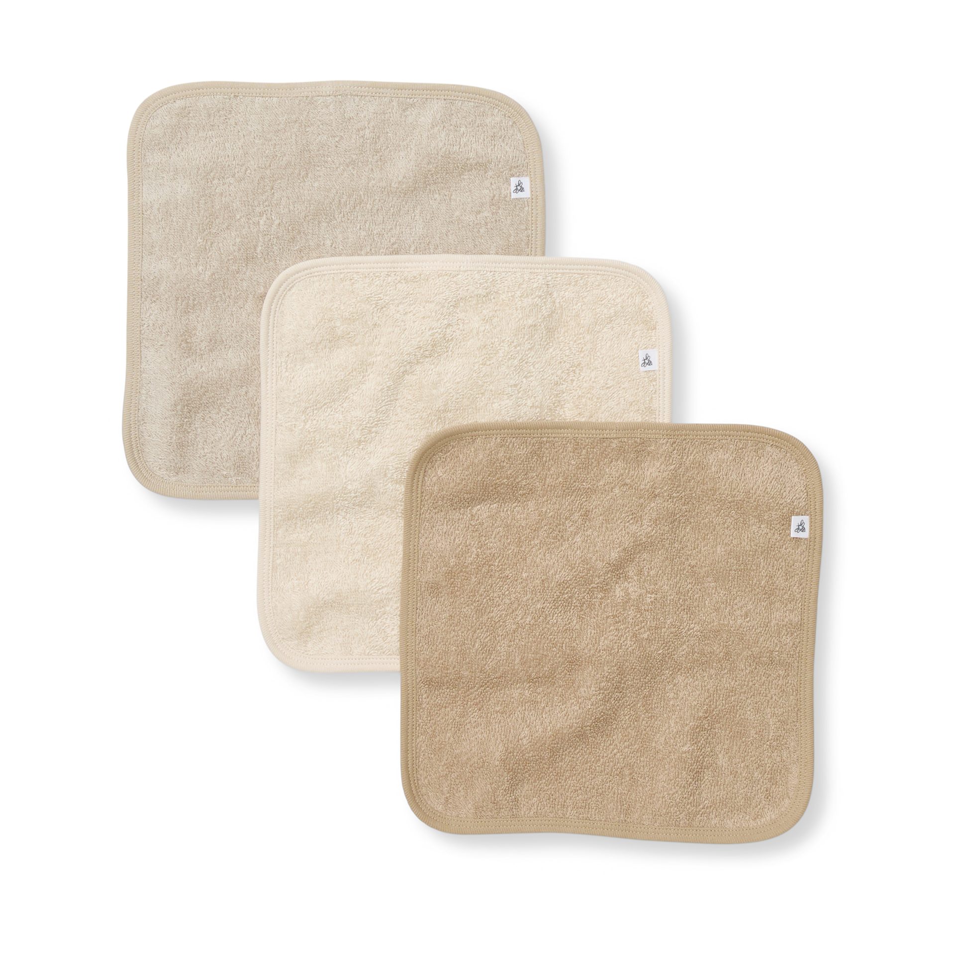 Thumbnail of Oat Solid