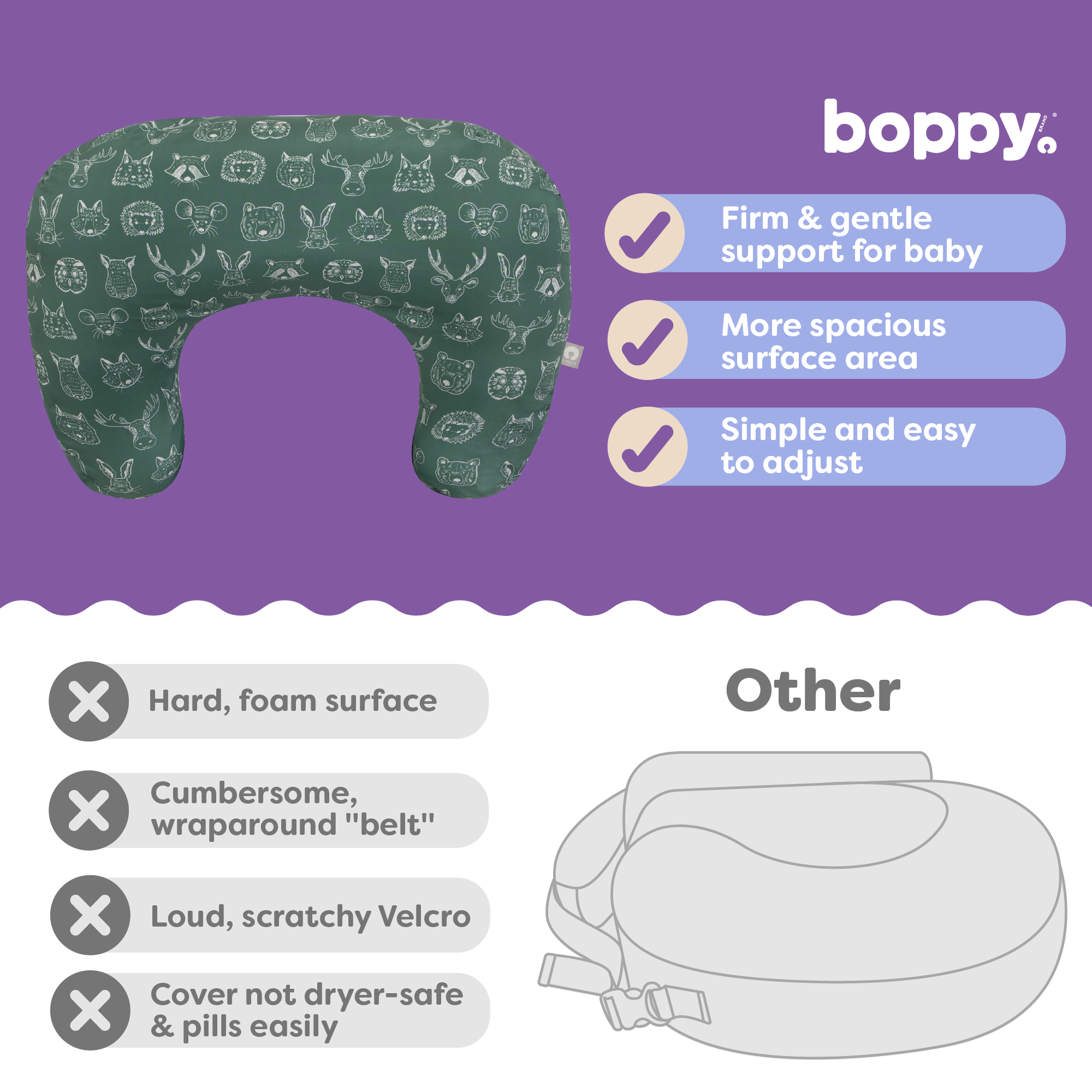 Product Image 7.