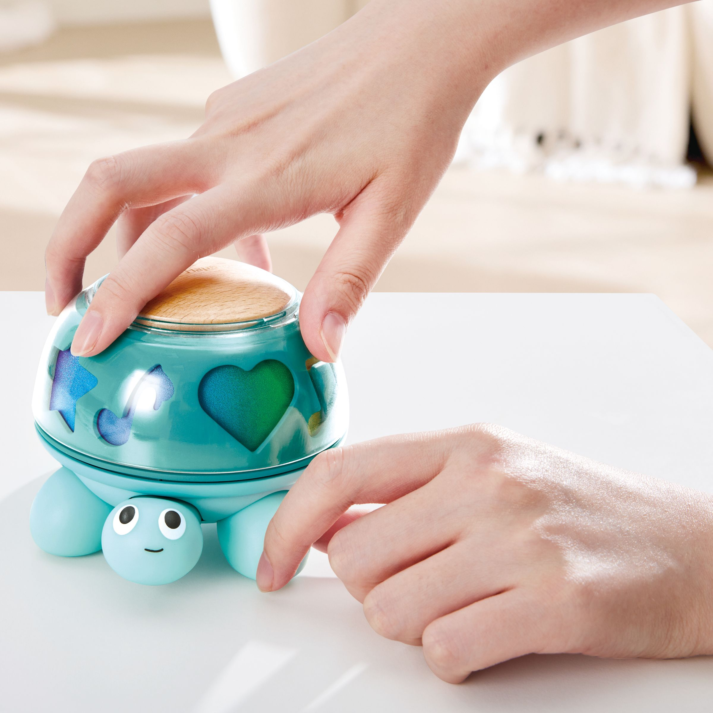 Product Image 6.