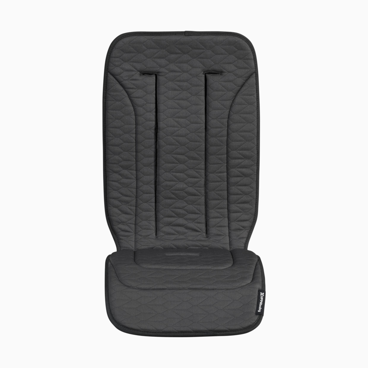 UPPAbaby Reversible Seat Liner - Reed.