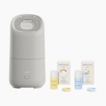 Thumbnail of Moonstruck