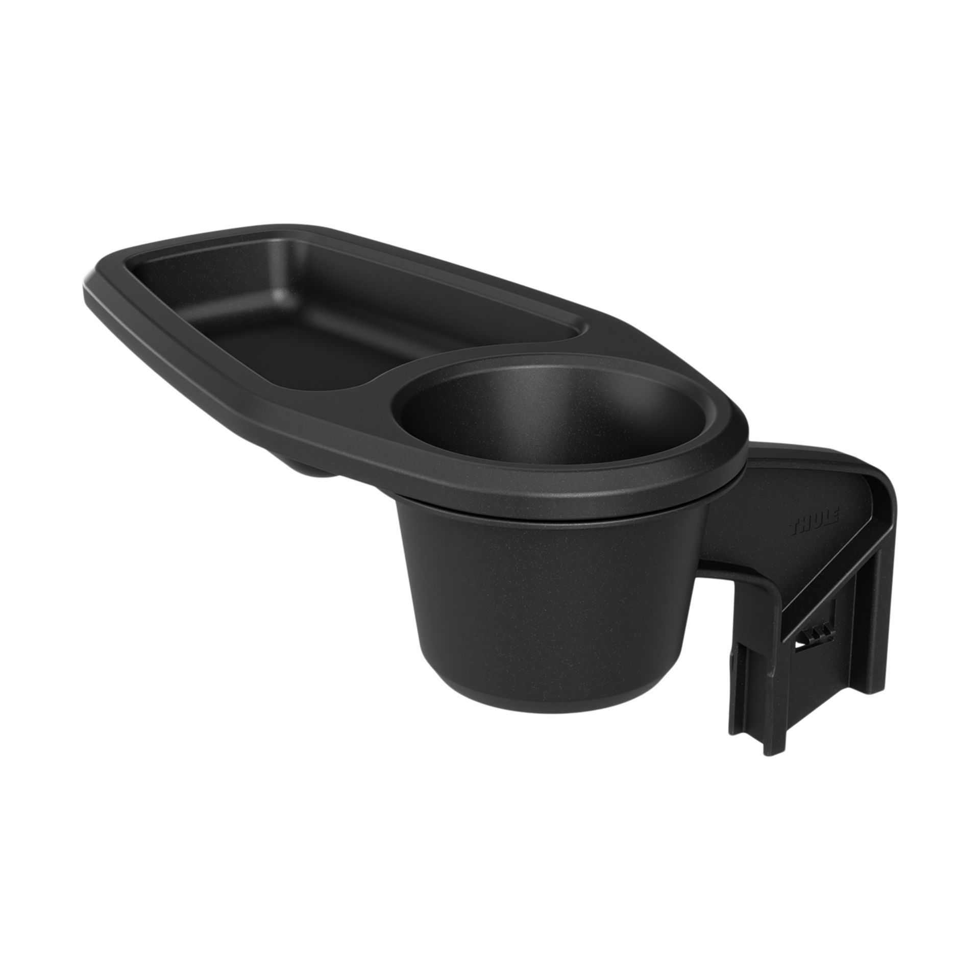 Thule Urban Glide 3 Snack Tray.