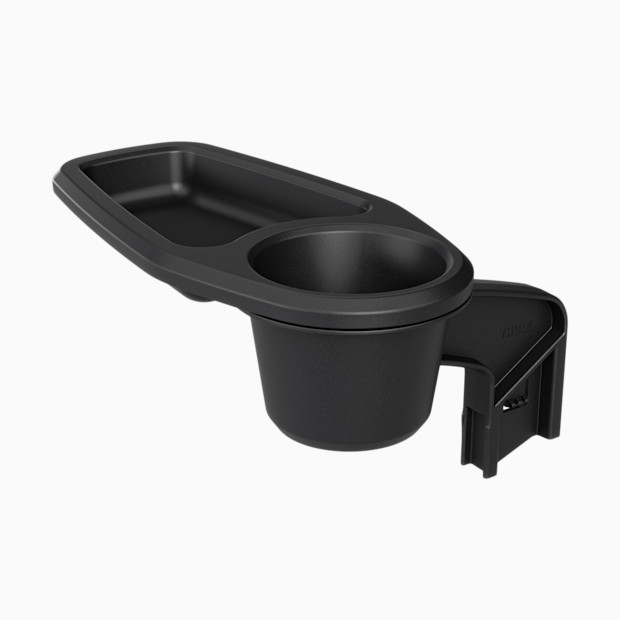 Thule Urban Glide 3 Snack Tray.