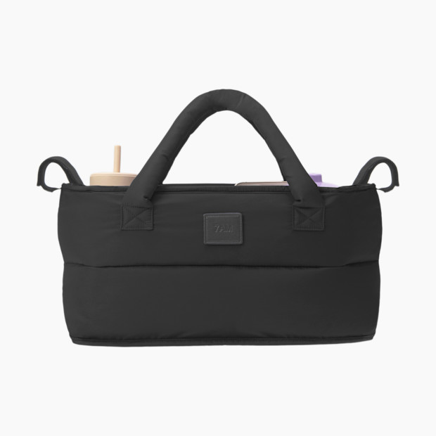 7AM Enfant Stroller Organizer.