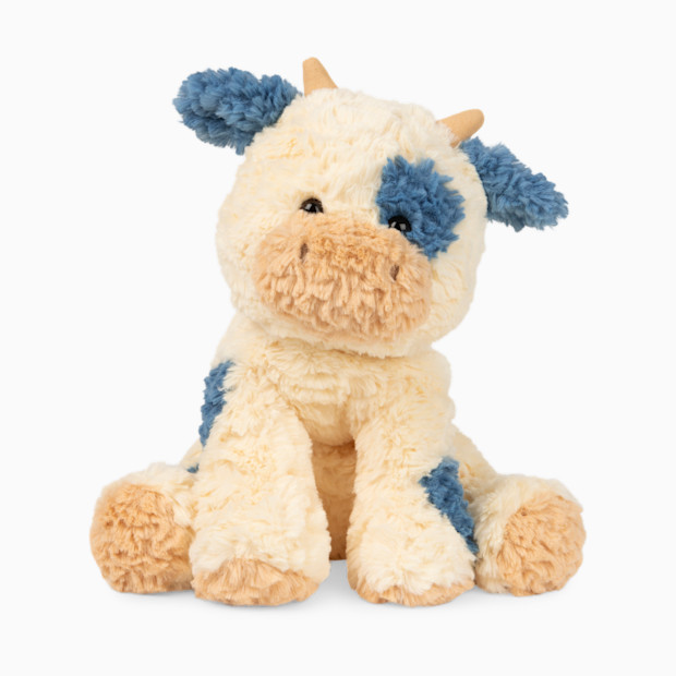 Gund Cozys Collection Stuffed Animal Plush.