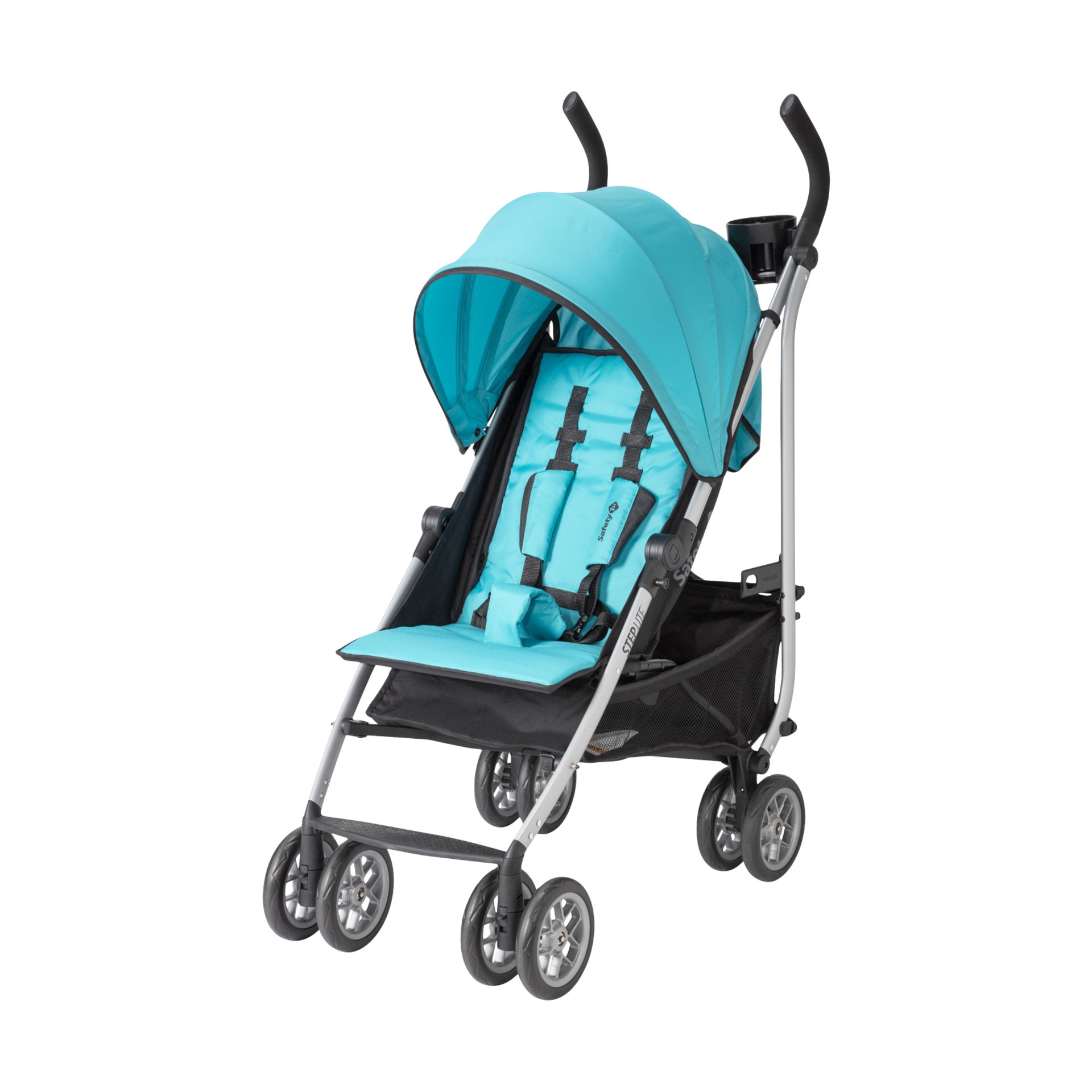 Safety 1st Safety Essentials Kit Babylist Shop