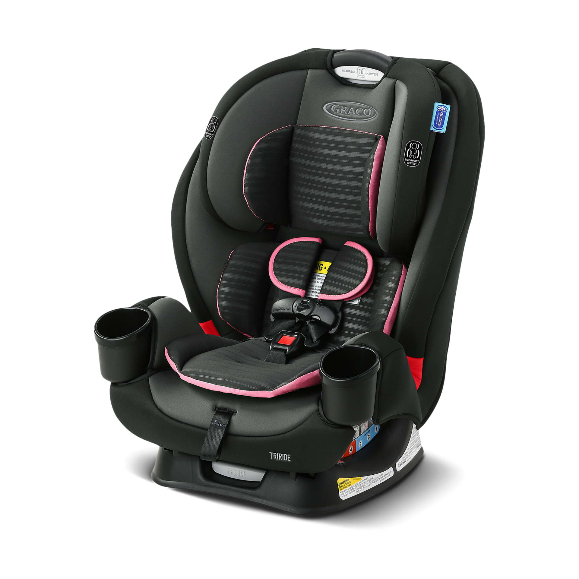 Convertible Car Seat Target Graco 4ever Graco 4ever Target Graco
