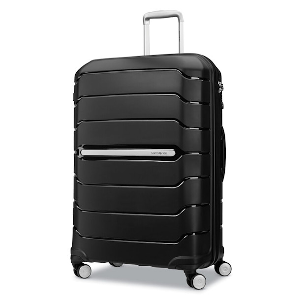 Samsonite Freeform Large Spinner.