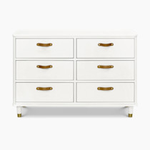 Thumbnail of Warm White