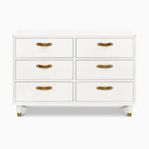 Thumbnail of Warm White