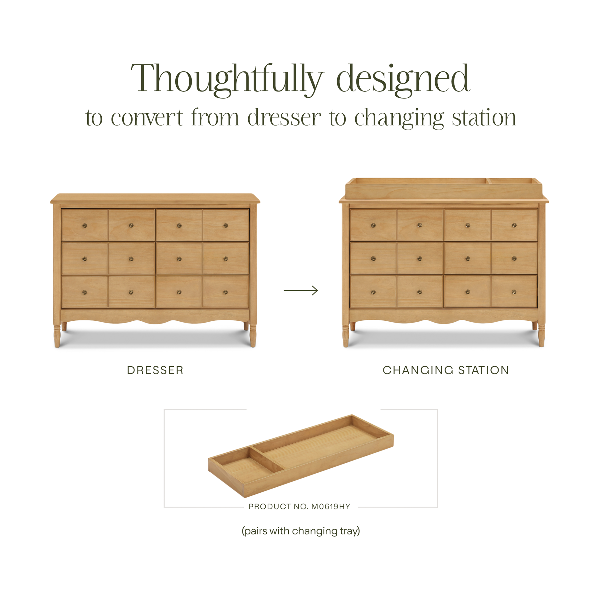 Product Image 3.