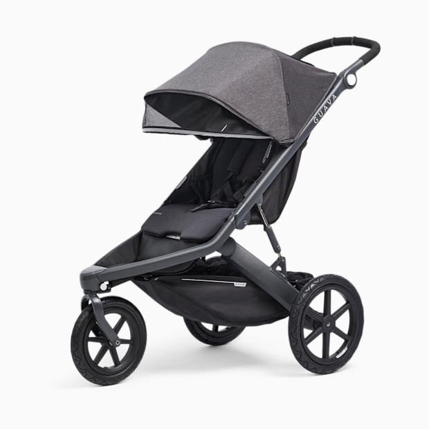 Guava Family Roam Jogging Stroller