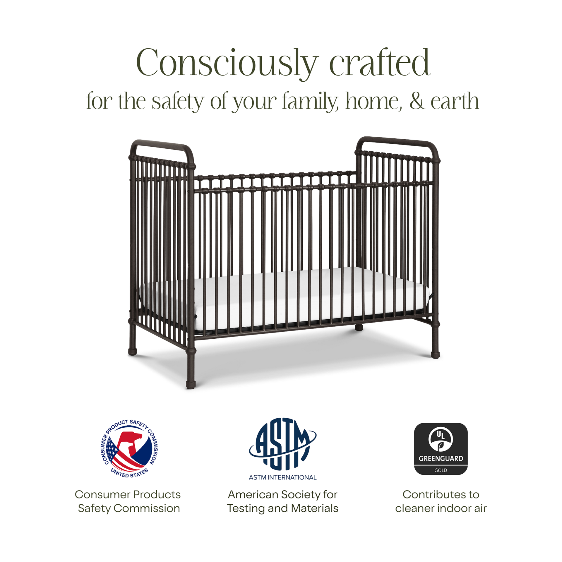 Product Image 5.