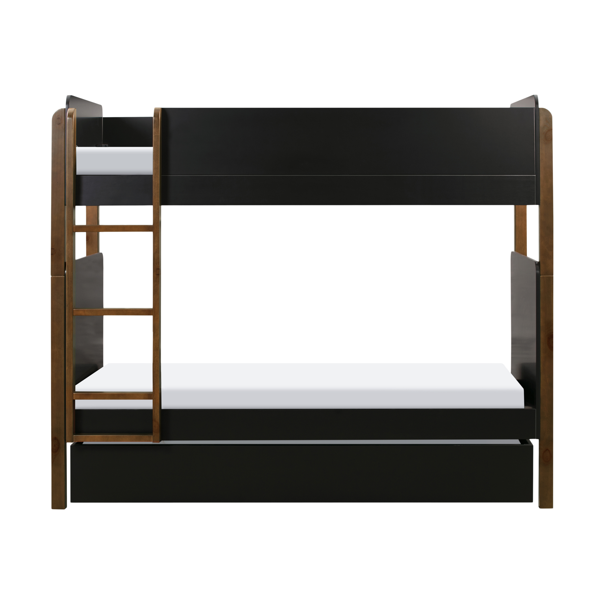 Product Image 6.