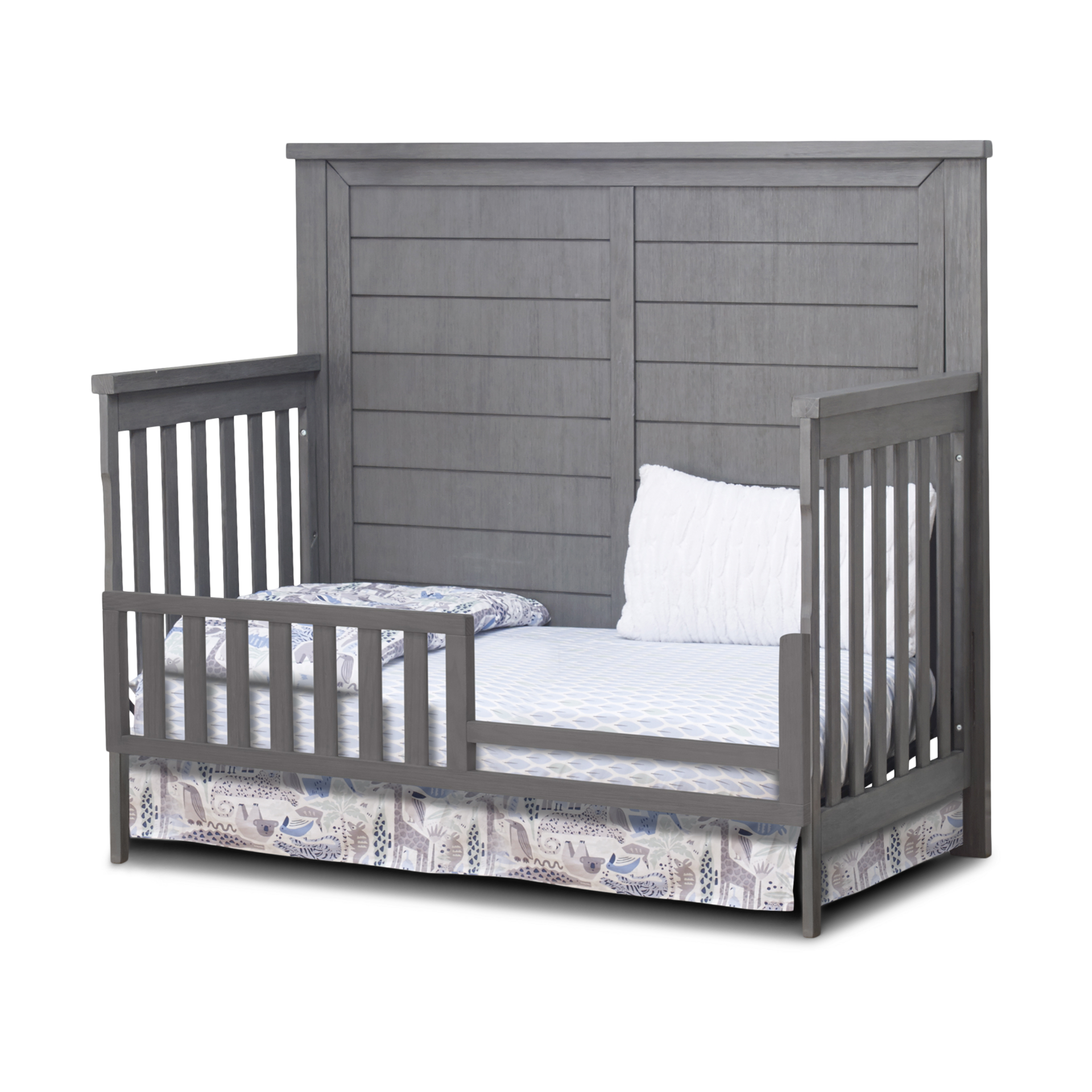 Sorelle Westley Crib.