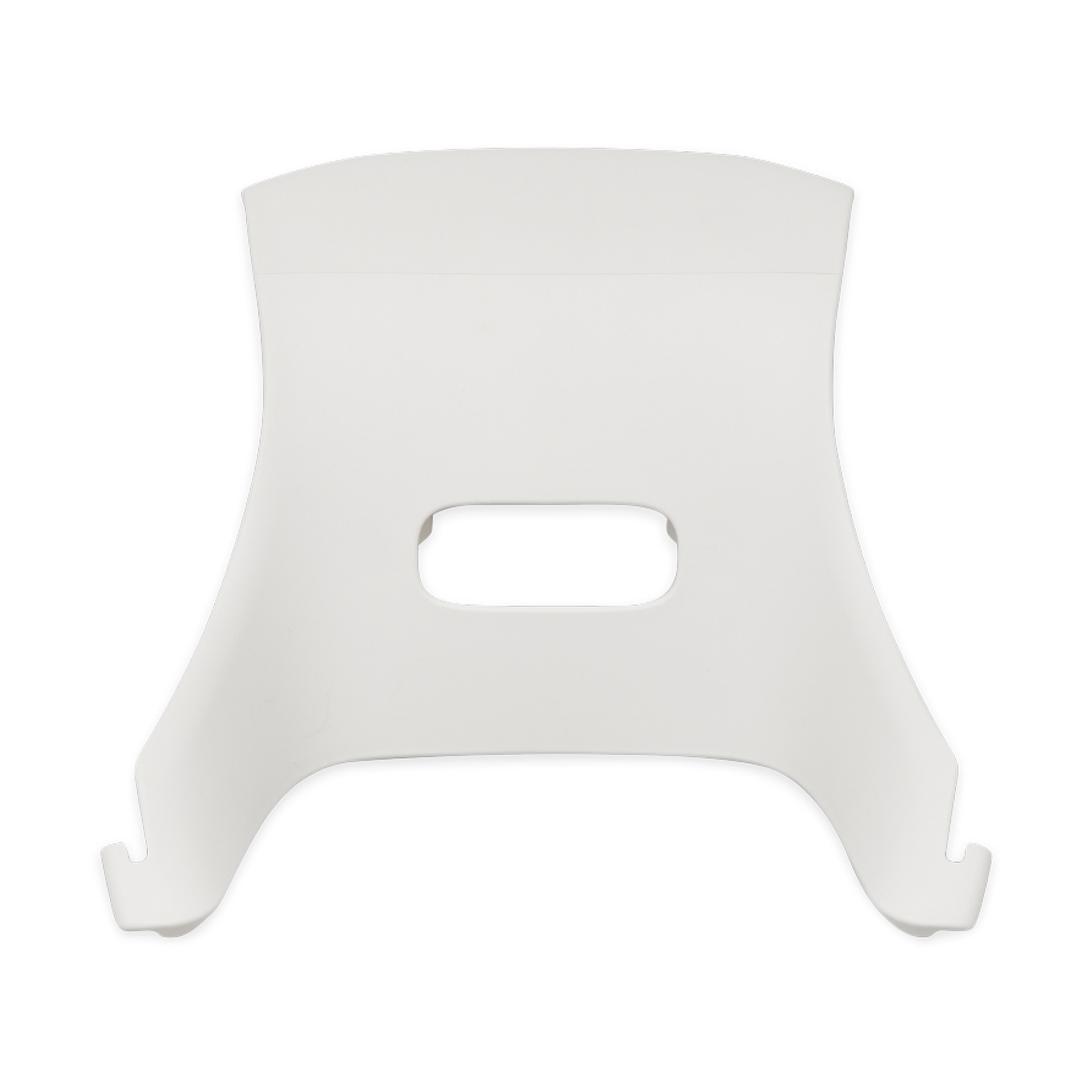 Lalo Infant Support.