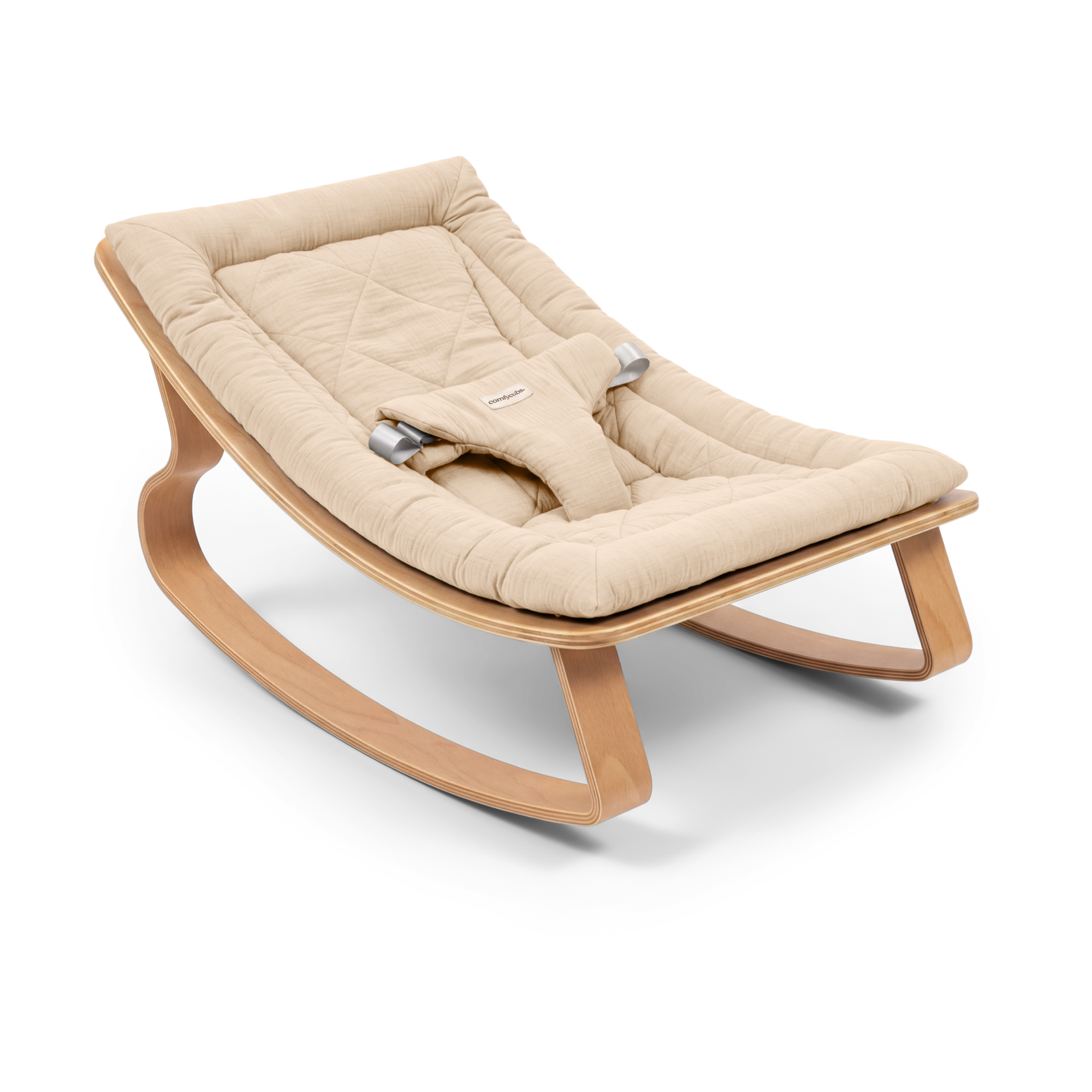 Thumbnail of Sand