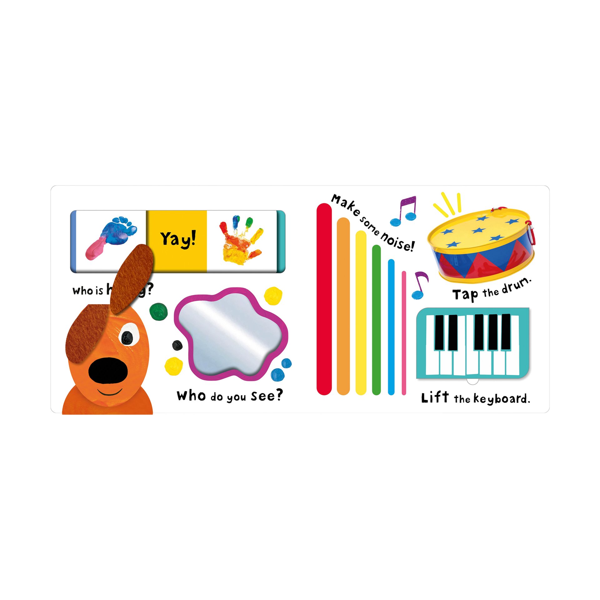 Product Image 3.