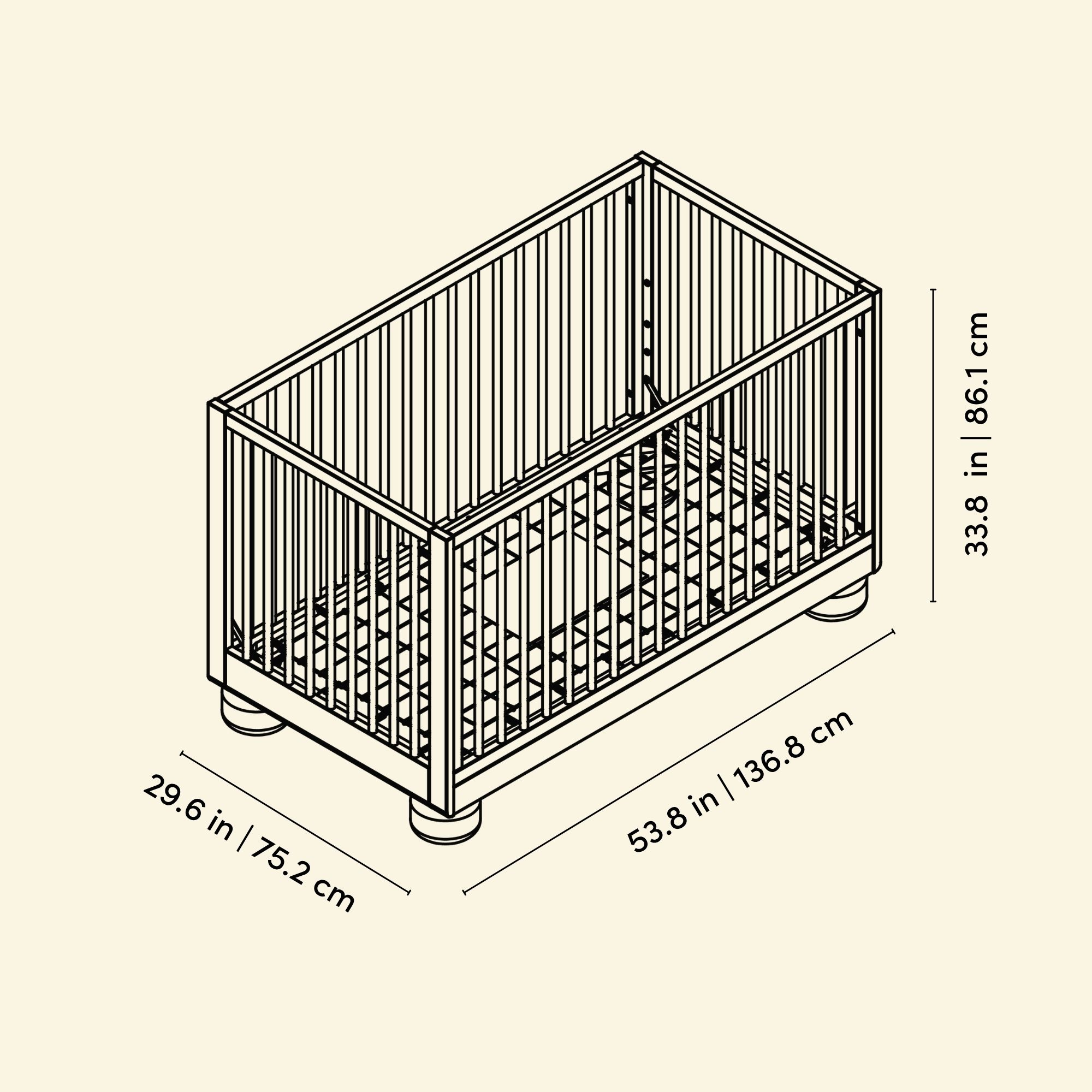 Product Image 5.