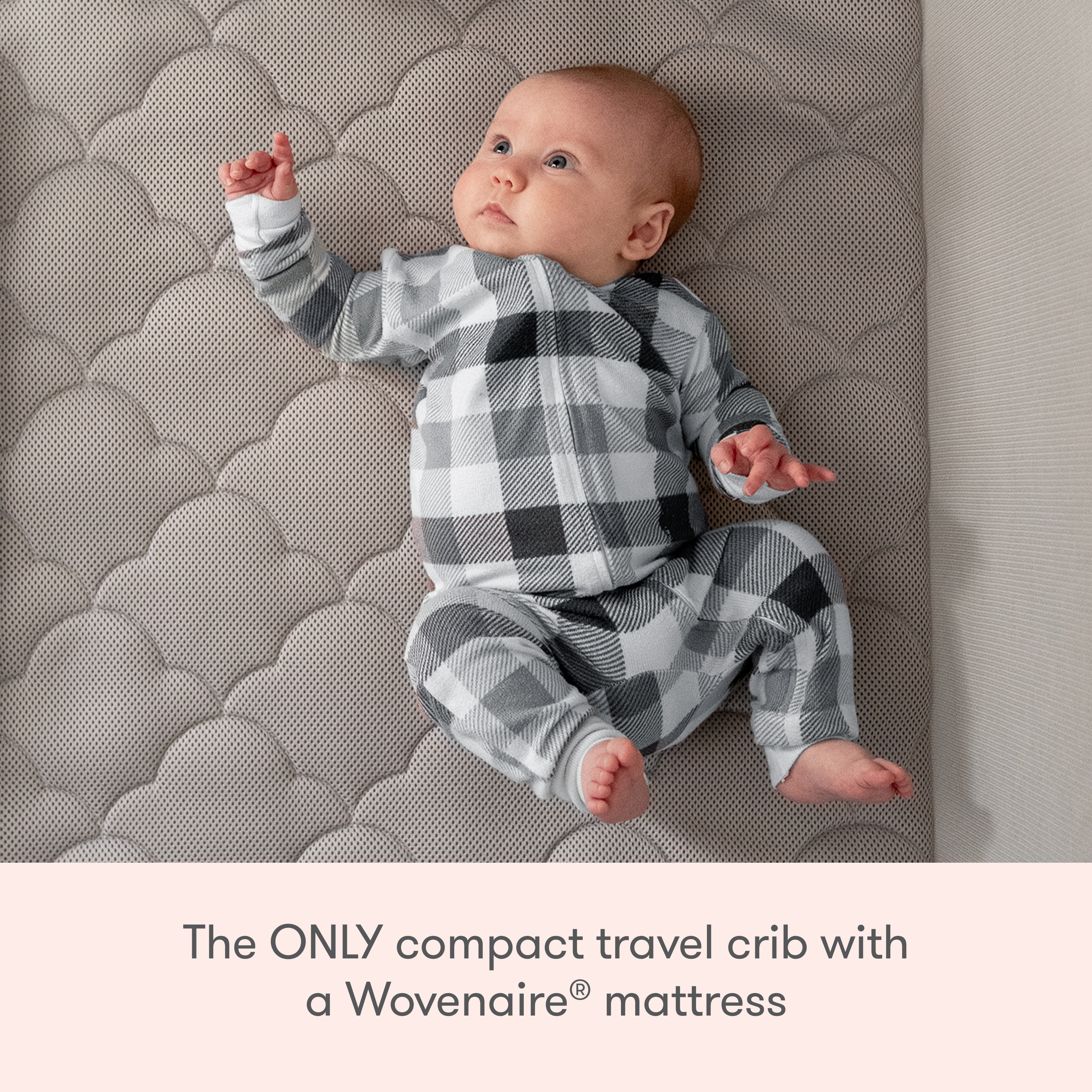Product Image 6.