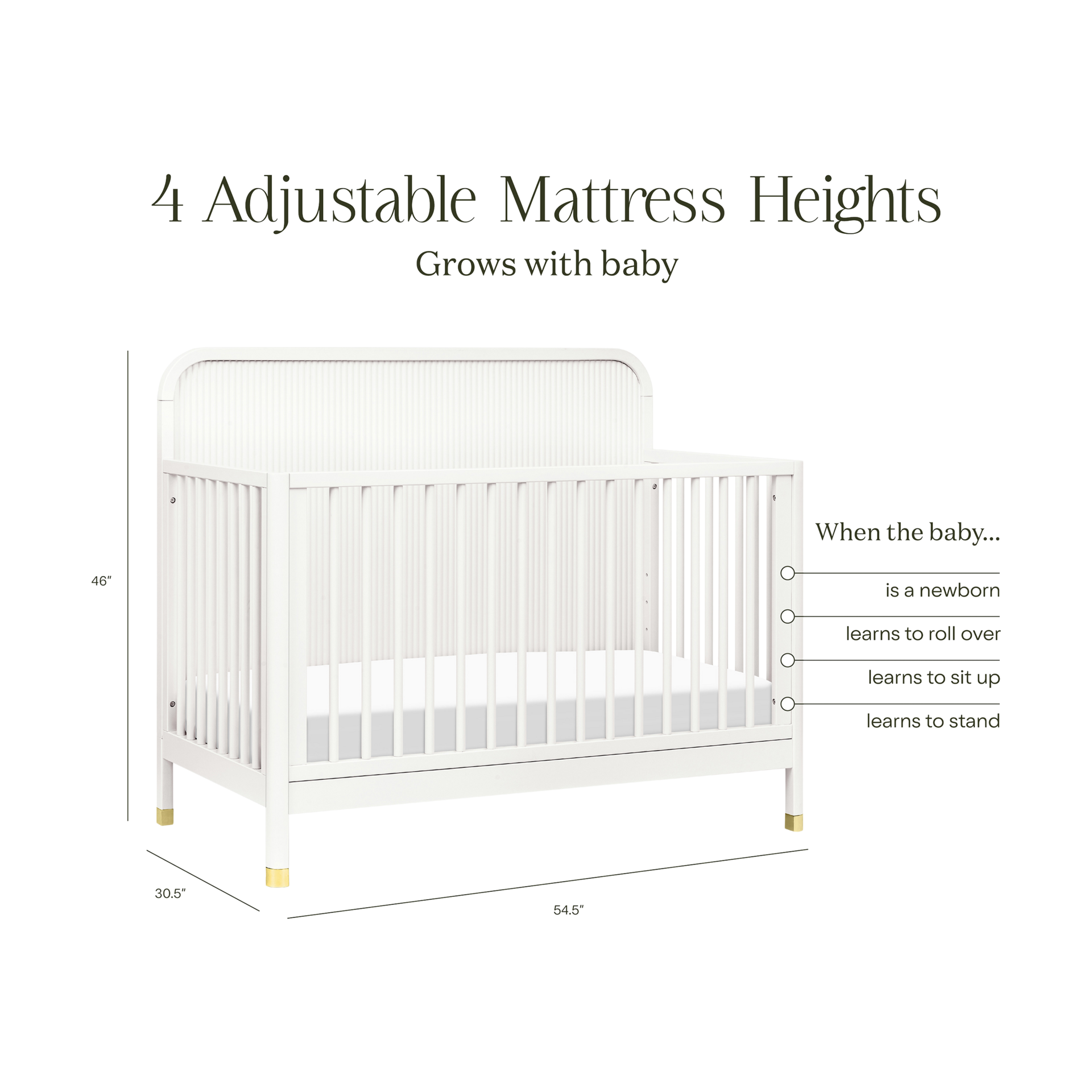 Product Image 4.