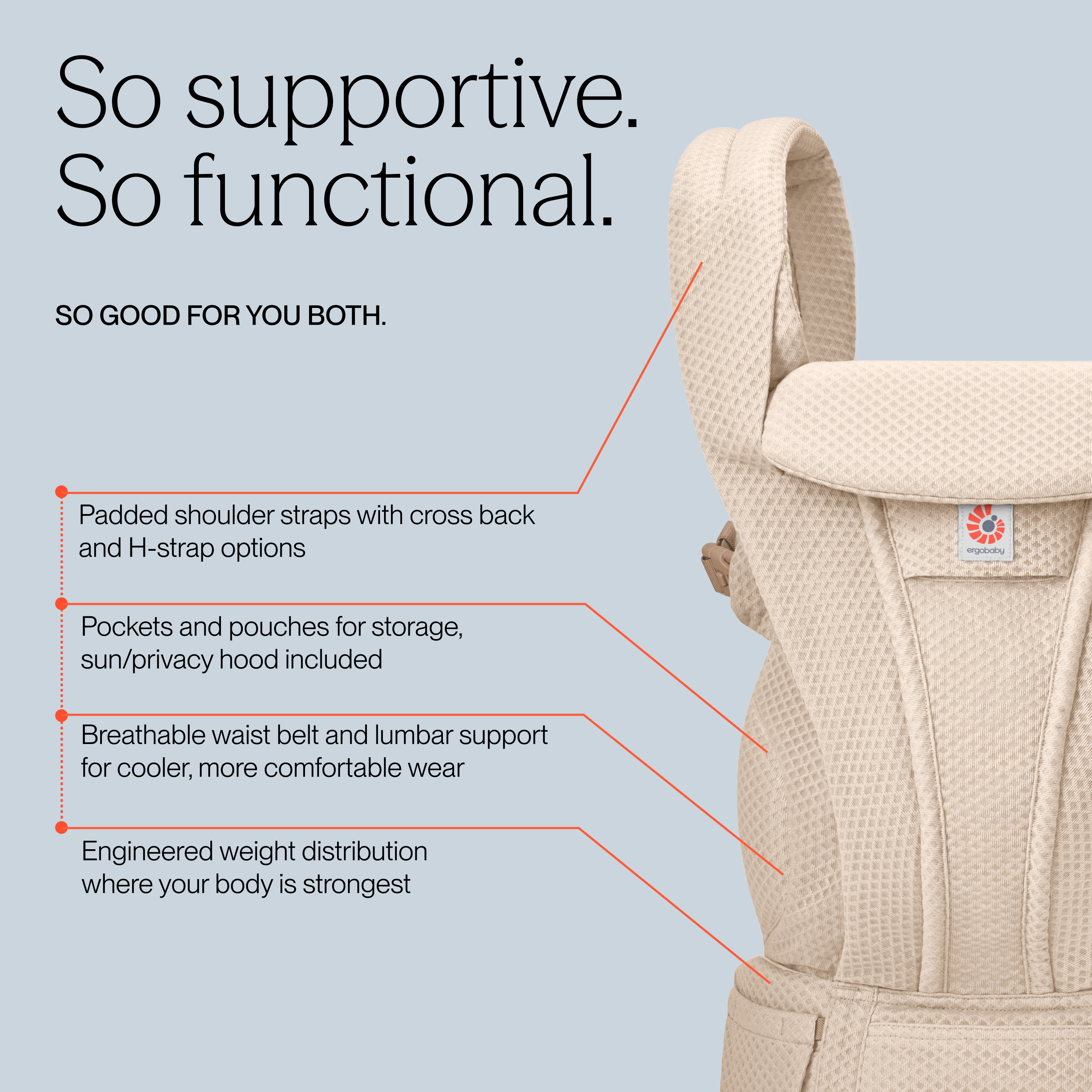 Product Image 4.
