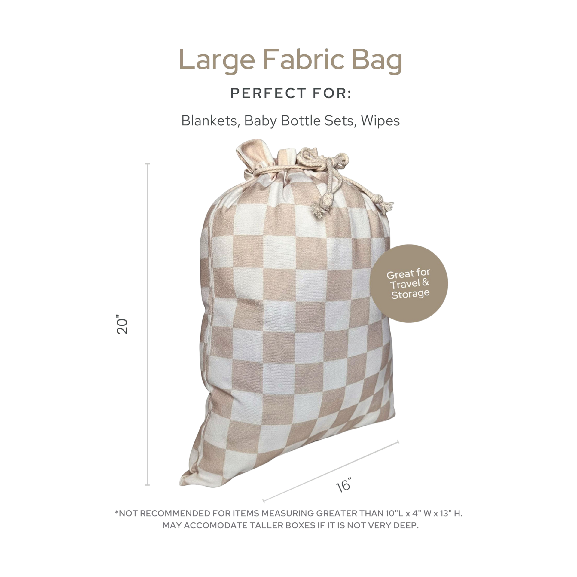 Product Image 6.