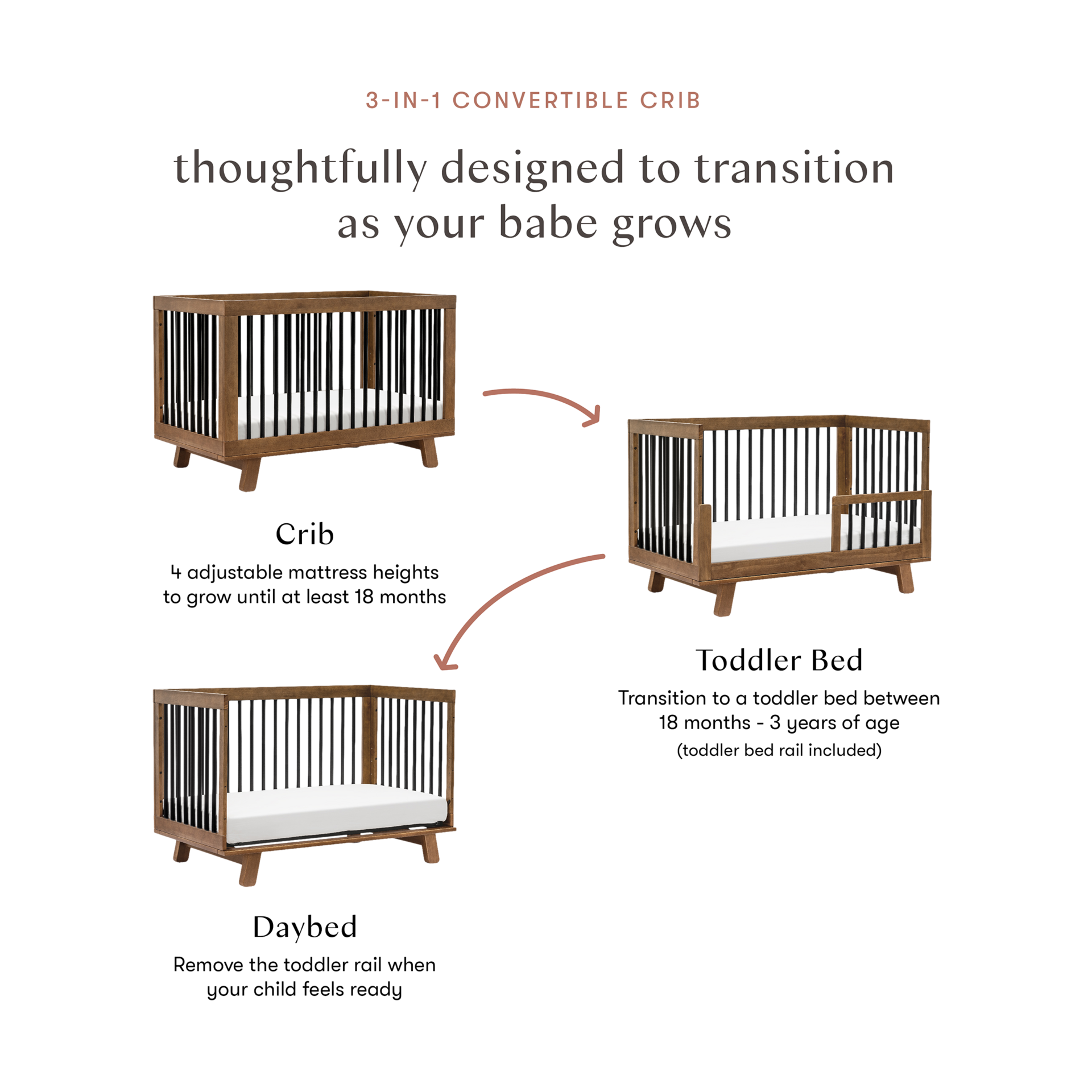 Product Image 3.