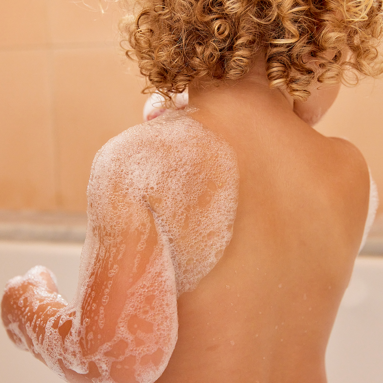 Tubby Todd Tubby Todd x Babylist Baby’s Skincare Essentials Gift Set - Lavender & Rosemary.