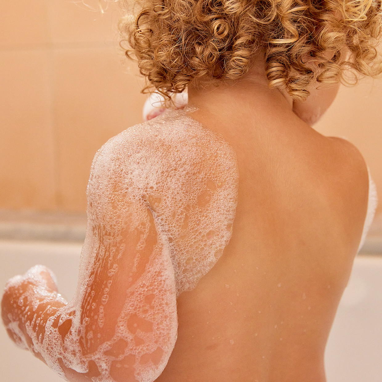 Tubby Todd Tubby Todd x Babylist Baby’s Skincare Essentials Gift Set - Lavender & Rosemary.