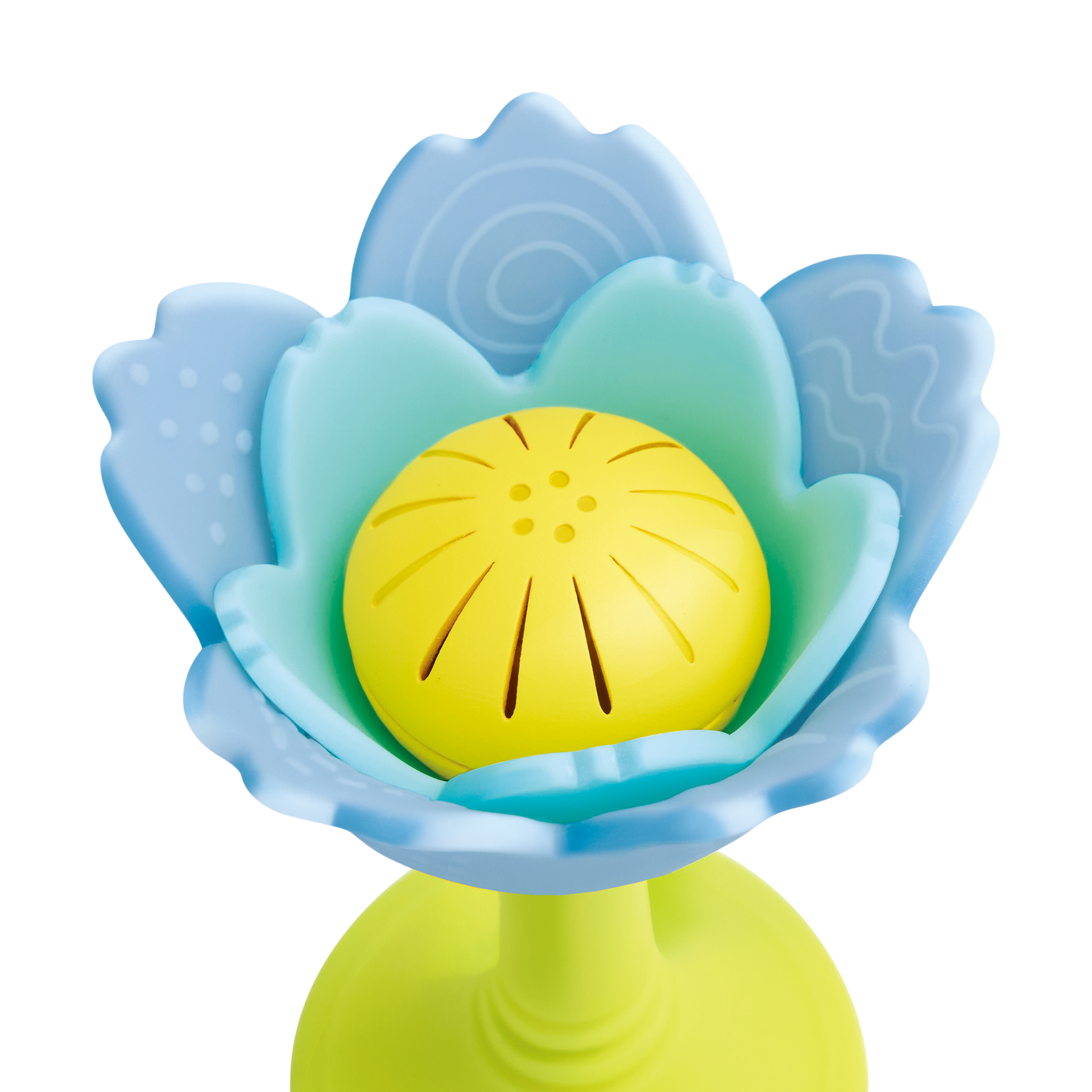 Product Image 5.