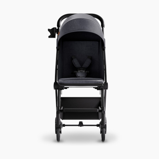 Mompush Lithe V2 Stroller.