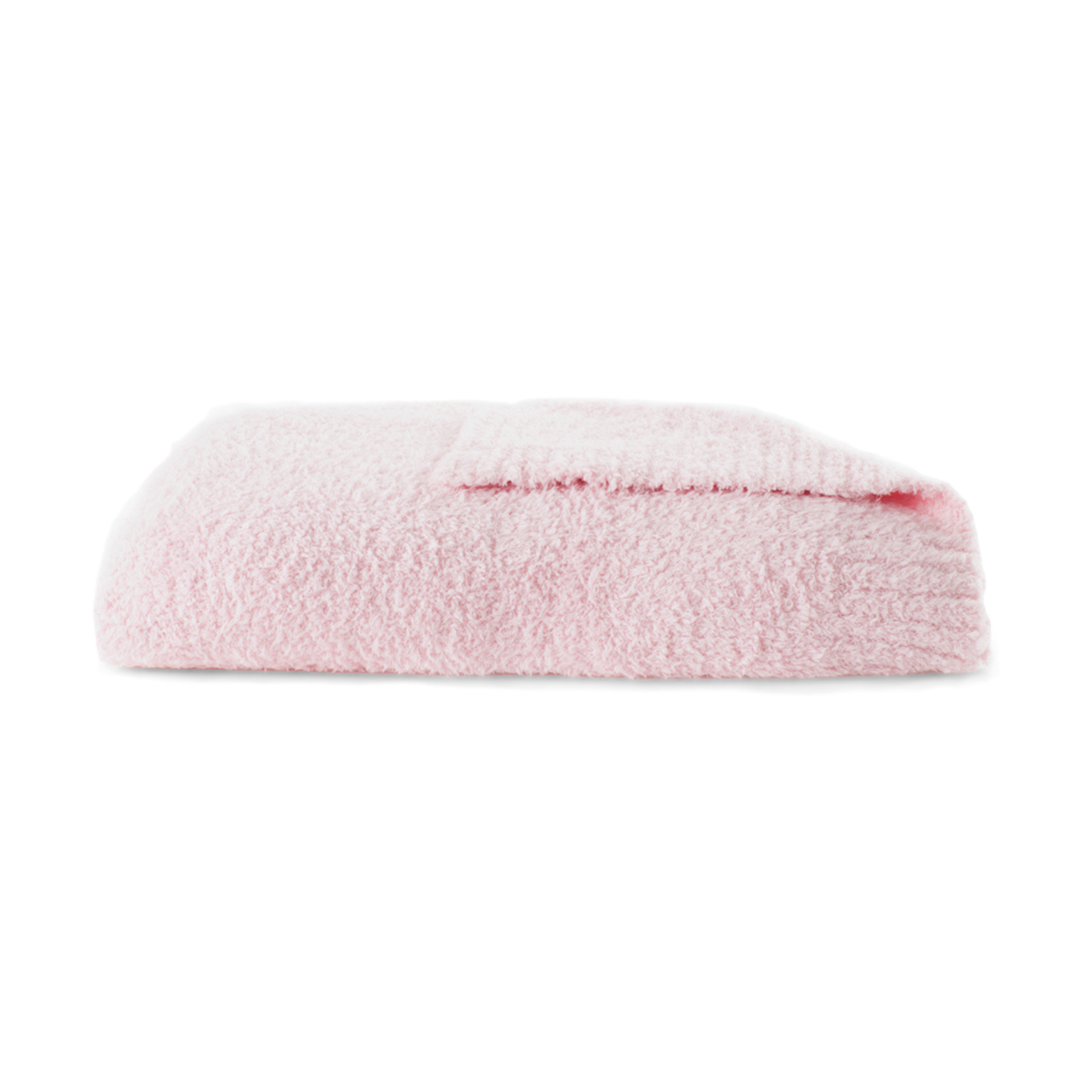 Saranoni Bamboni Mini Blanket Light Pink Babylist Shop