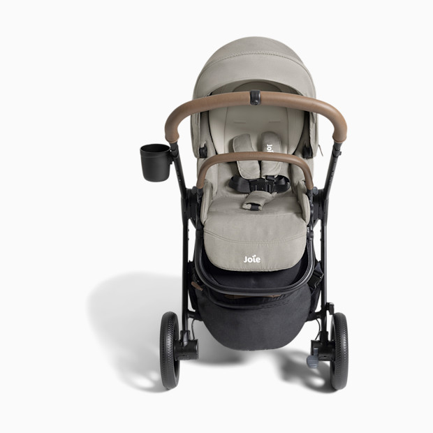 Joie Kava And Rue Travel System.