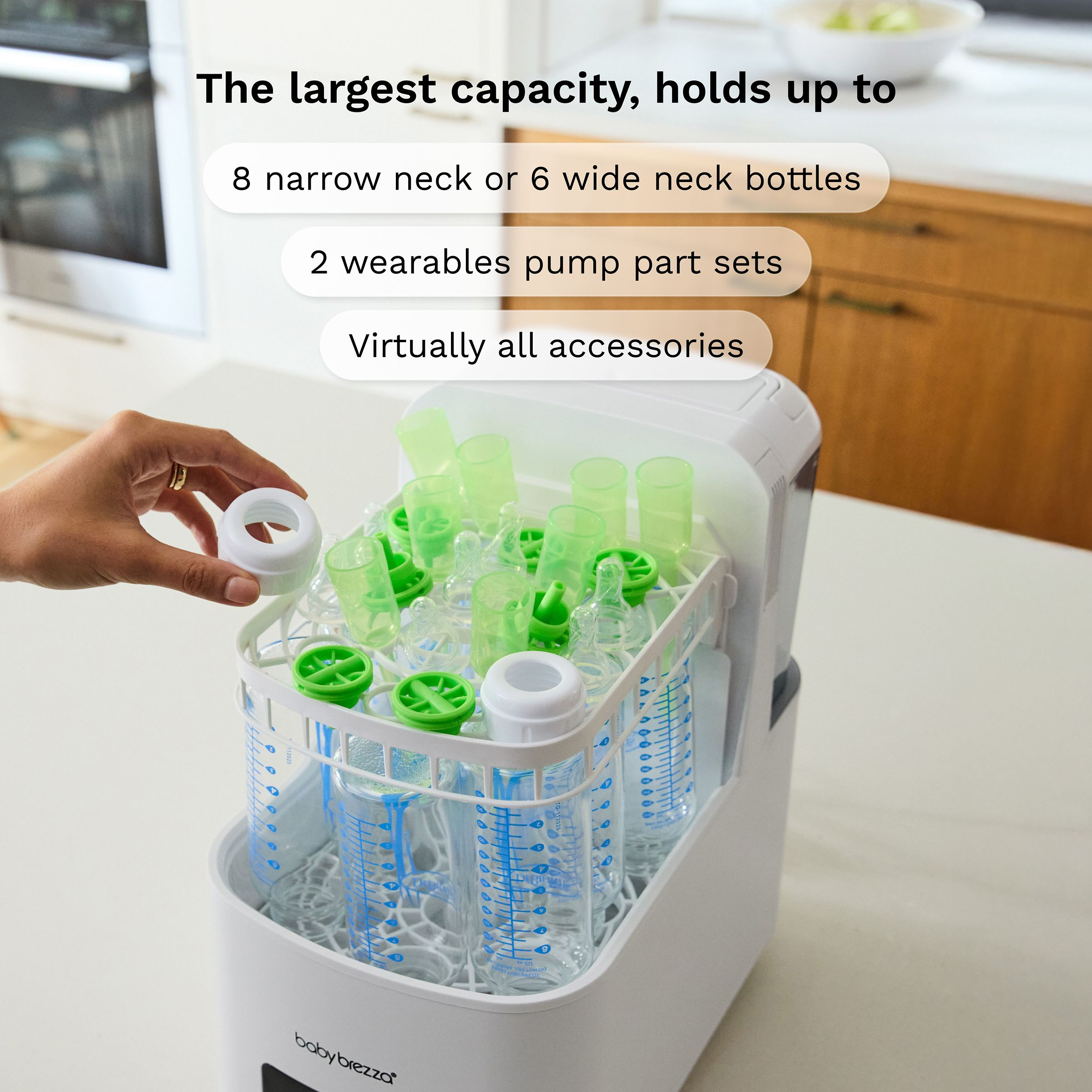 Product Image 5.
