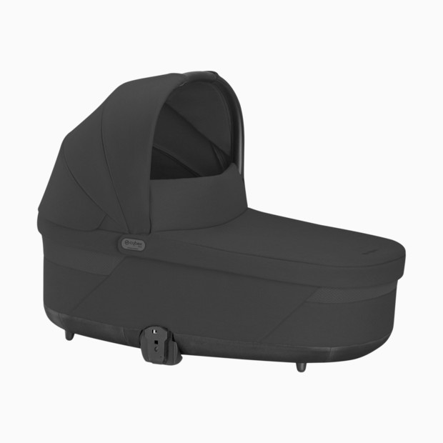 Cybex Cot S Lux 2.