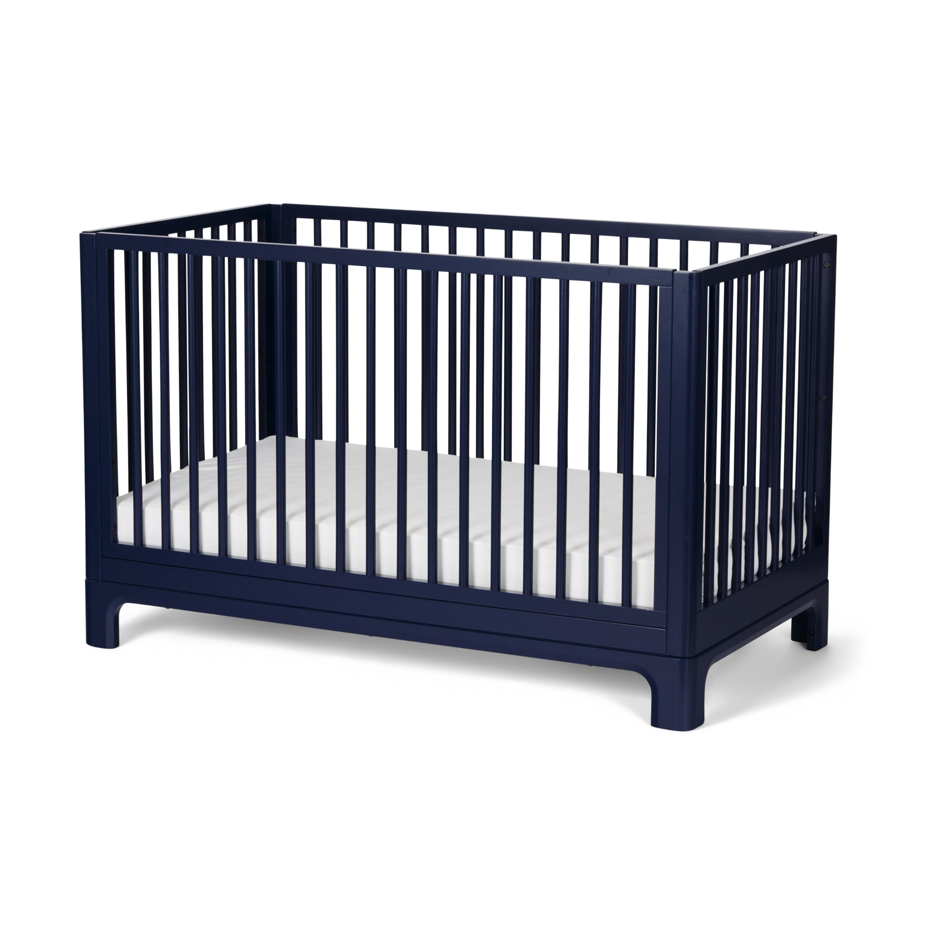 Thumbnail of Deep Blue