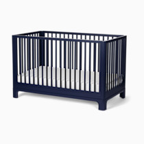 Thumbnail of Deep Blue