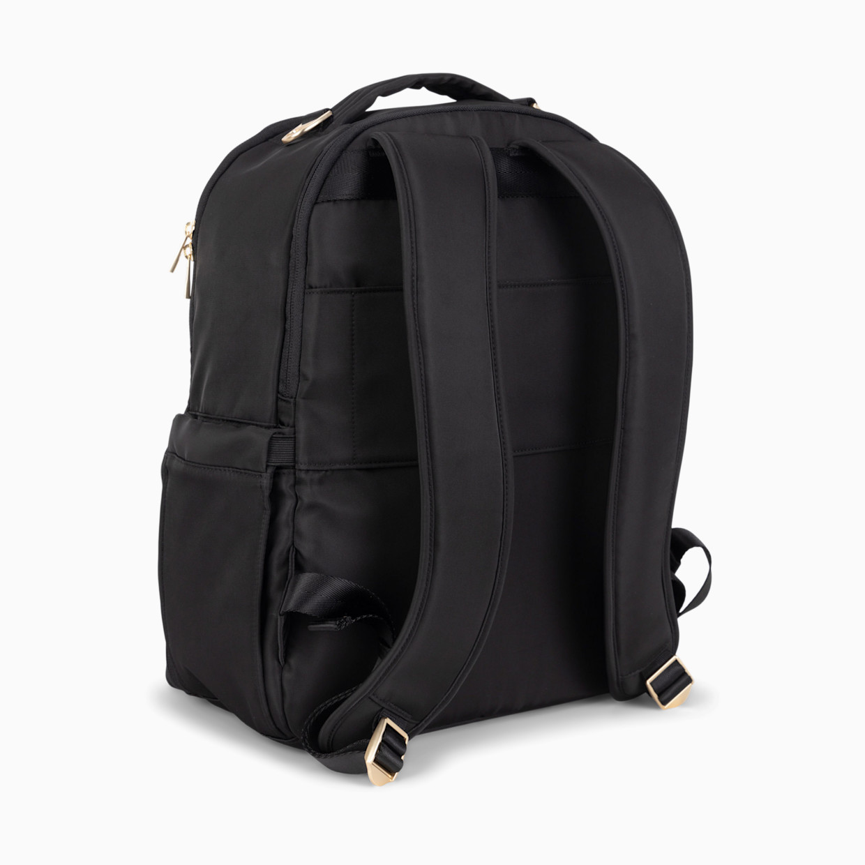 JUJUBE The Classic Backpack - Black.