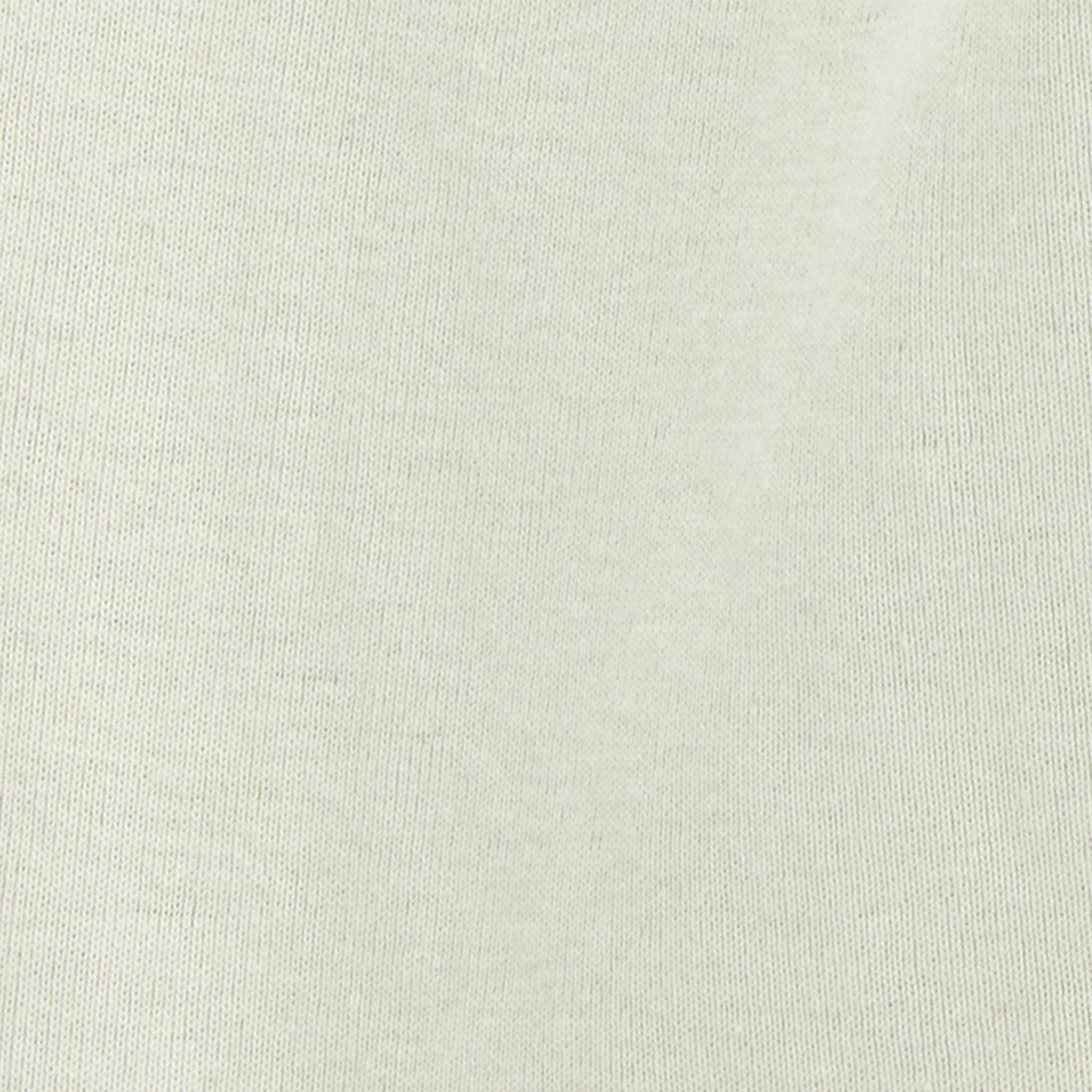 Carter's 2-Pack Jogger Pants - Green, Nb.